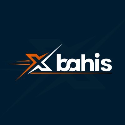 Xbahis Casino Oyunları İncelemesi